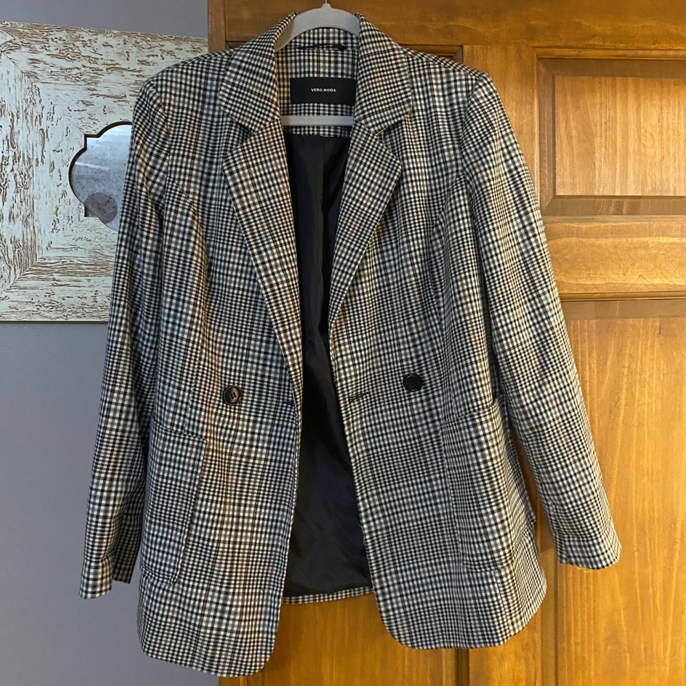 Vero Moda Blazer